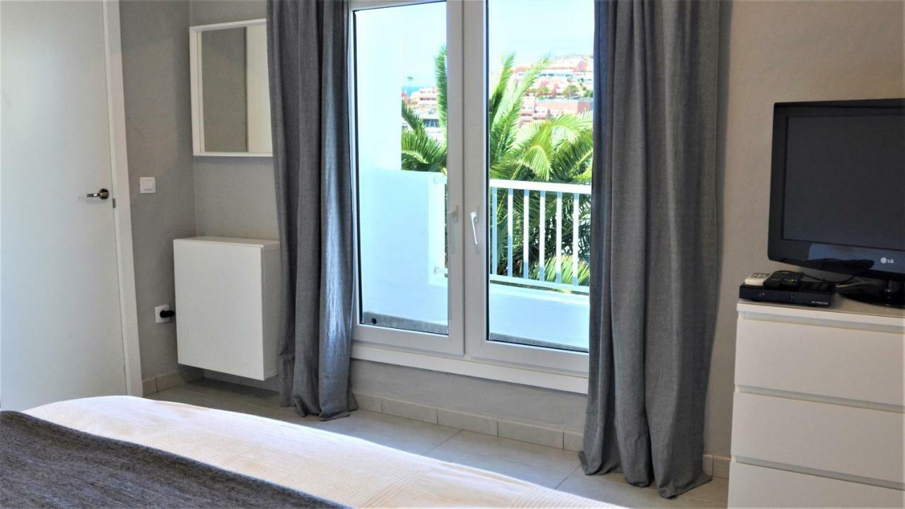 Casa La Palmera - Holiday House Close To The Beach Arguineguin Eksteriør billede